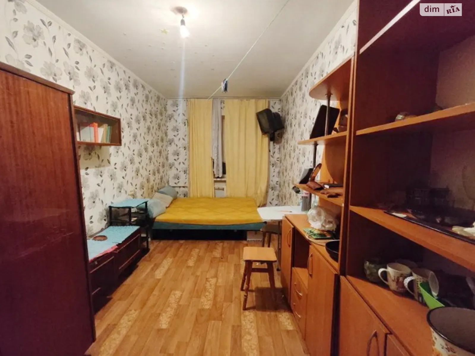 ул. Люстдорфская дорога, 52Б Черемушки,Одесса, цена: 9000 $