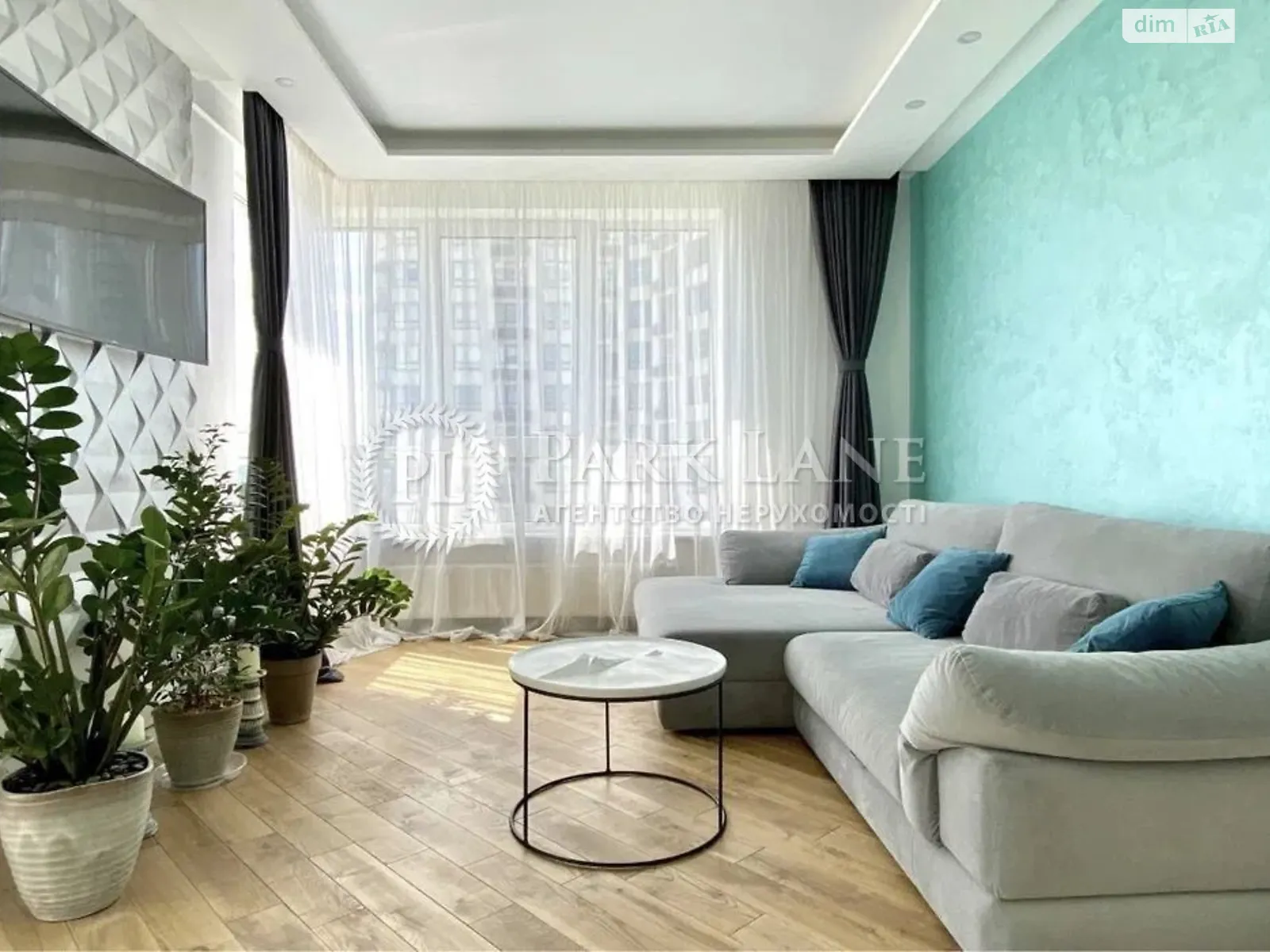 Продается 2-комнатная квартира 64 кв. м в Киеве, цена: 170000 $