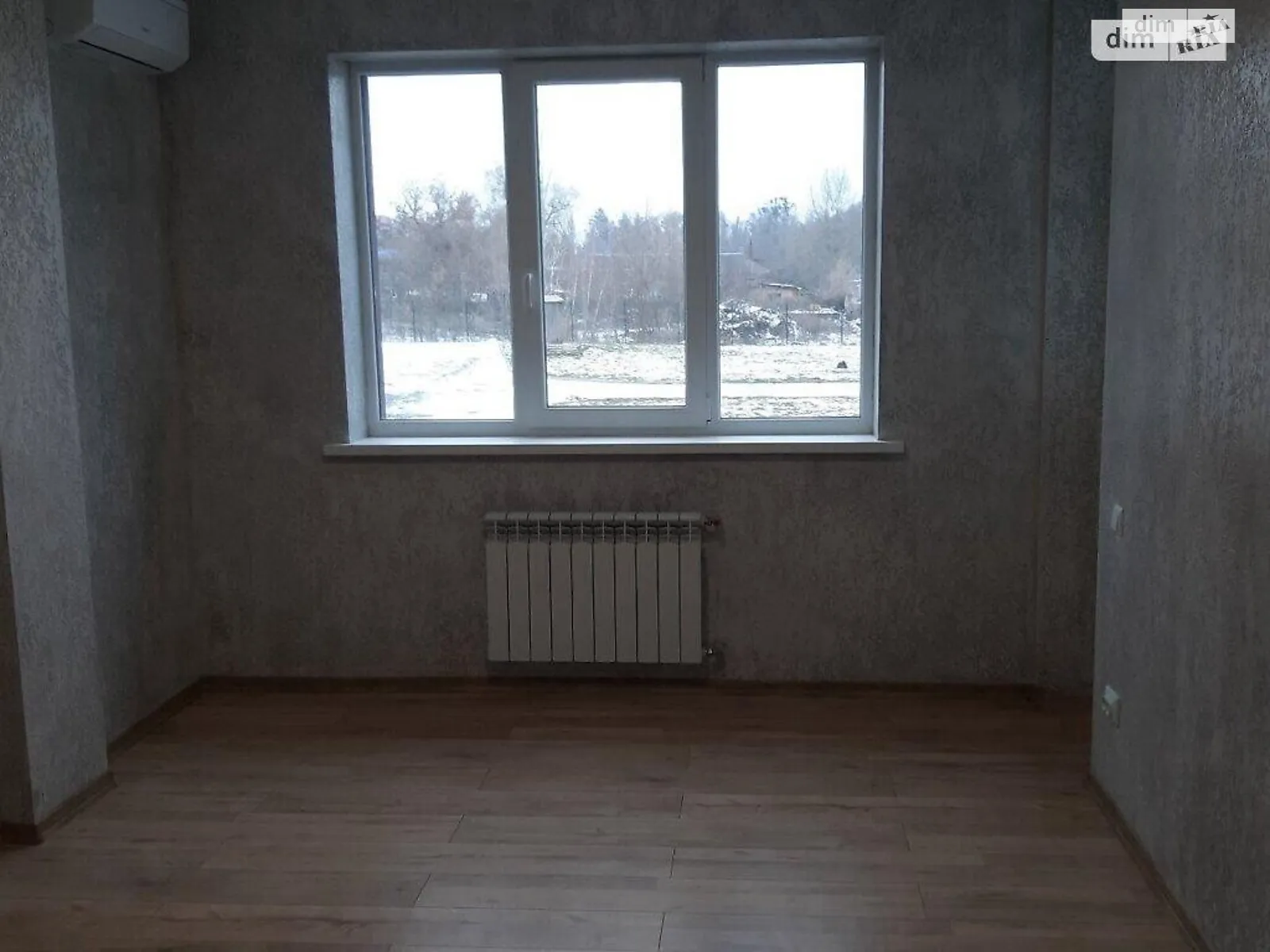 Продается 1-комнатная квартира 44.2 кв. м в Полтаве, цена: 59999 $ - фото 1