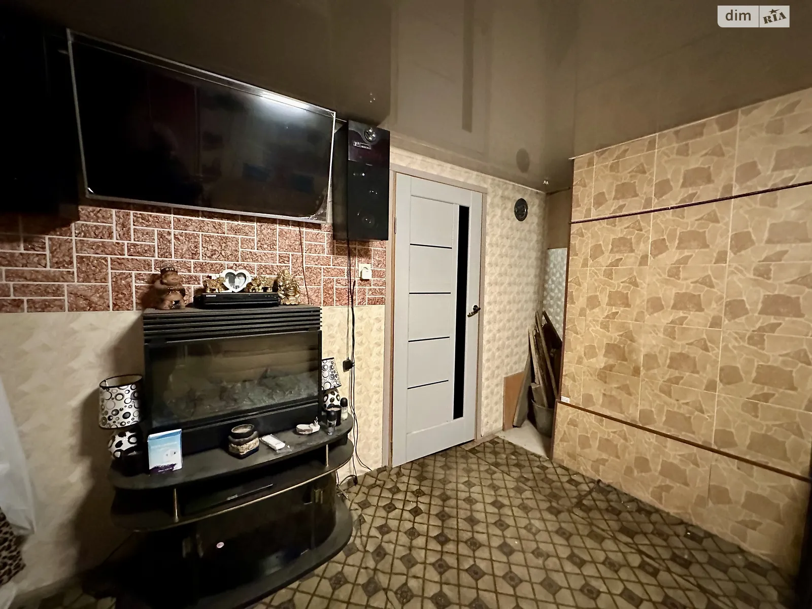 Продается часть дома 23 кв. м с мебелью, цена: 23000 $ - фото 1