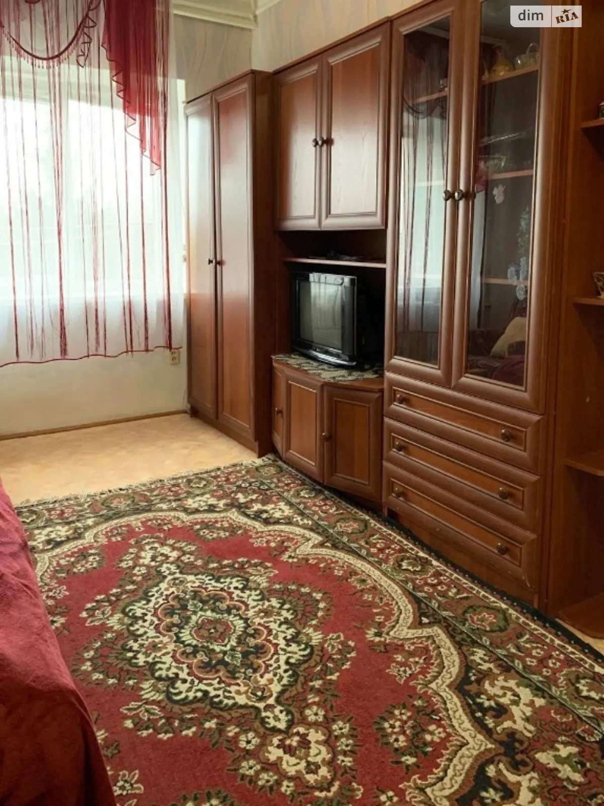 Продається кімната 26 кв. м у Рівному, цена: 11500 $