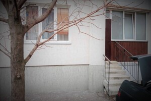 Сниму жилье в  Чутове без посредников