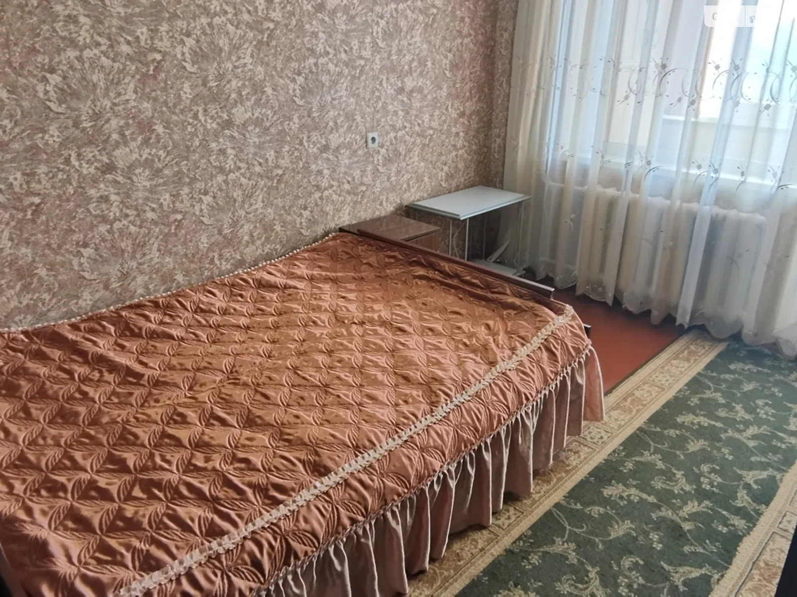 Здається в оренду кімната 62 кв. м у Вінниці, цена: 3500 грн