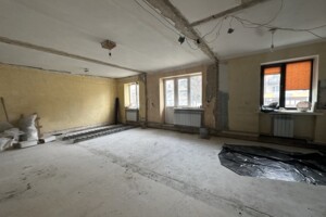 Продаж квартири, Рівне, р‑н. Центр, Степана Бандери вулиця