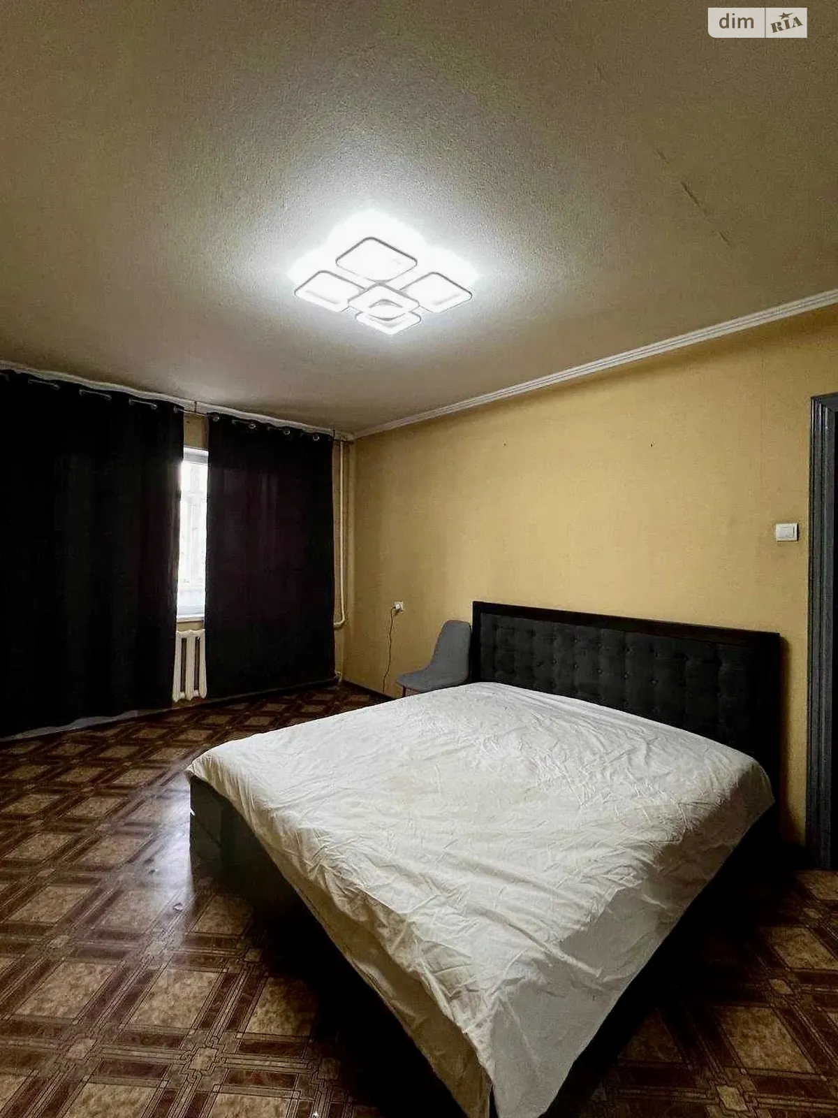 Продается 2-комнатная квартира 54 кв. м в Белой Церкви, цена: 51000 $