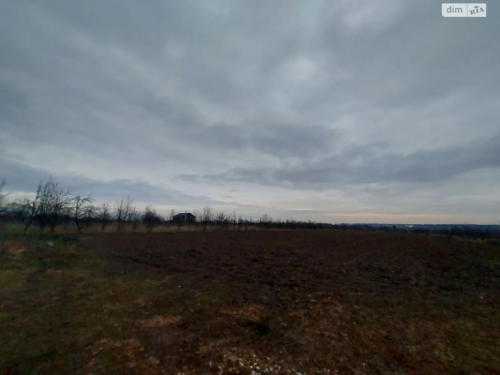 Продается земельный участок 2.13 соток в Винницкой области - фото 2