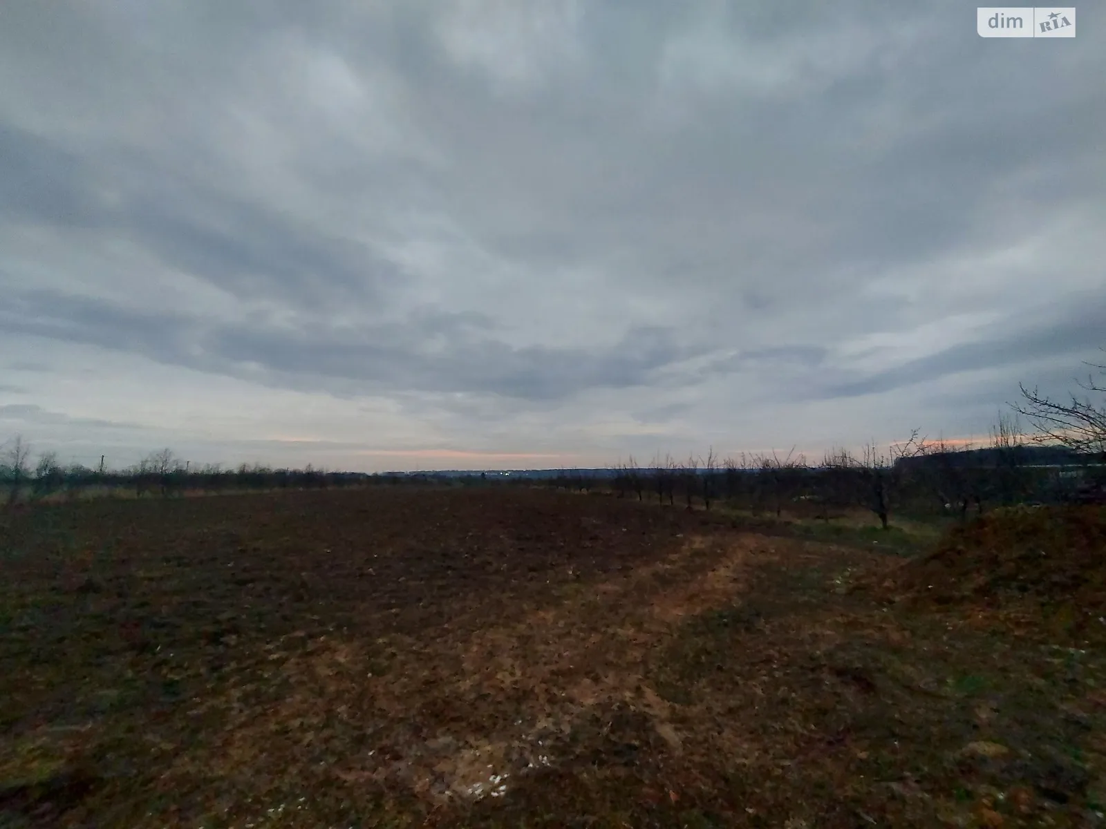 Продається земельна ділянка 2.13 соток у Вінницькій області - фото 3