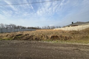 Купить землю под застройку в Запорожской области