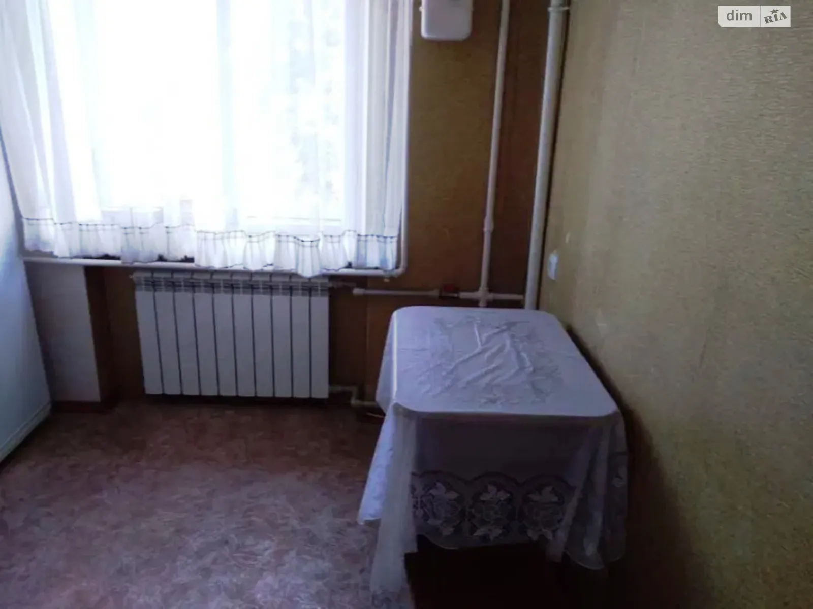 Продается 2-комнатная квартира 45 кв. м в Харькове, цена: 23000 $ - фото 1