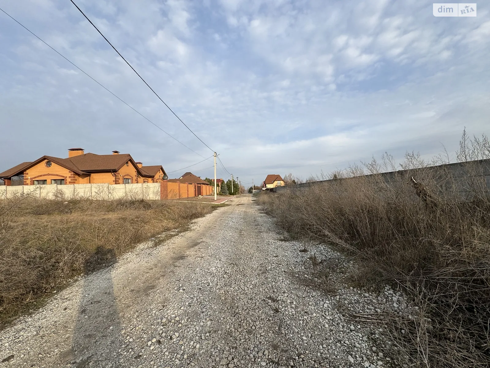 Продається земельна ділянка 7 соток у Запорізькій області - фото 2