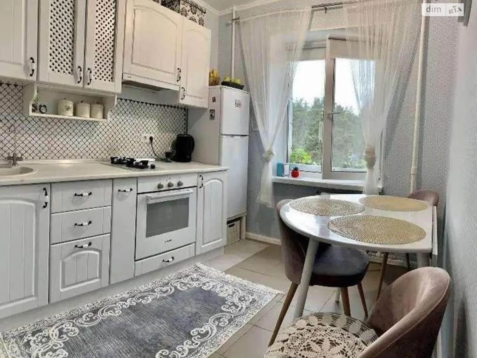 Продается комната 35 кв. м в Киеве, цена: 45000 $