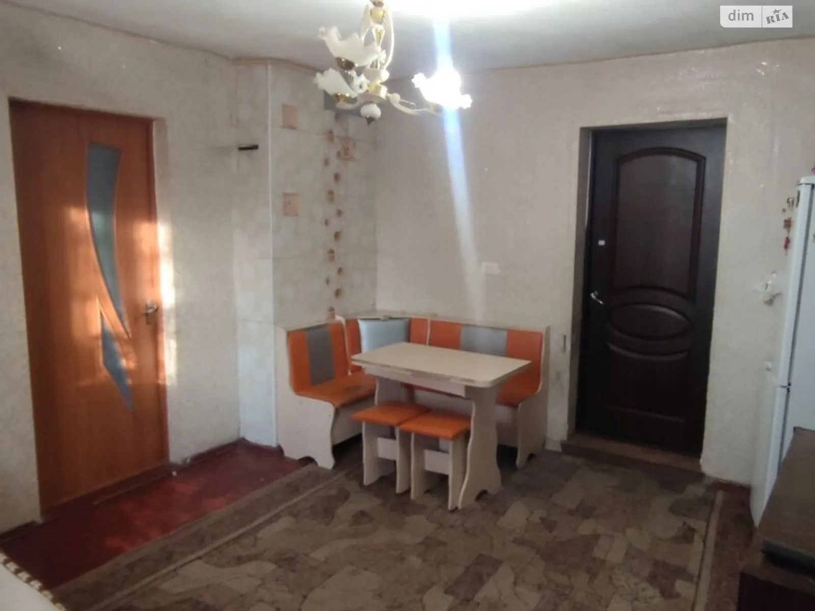 Продается одноэтажный дом 81 кв. м с верандой, цена: 23500 $ - фото 1