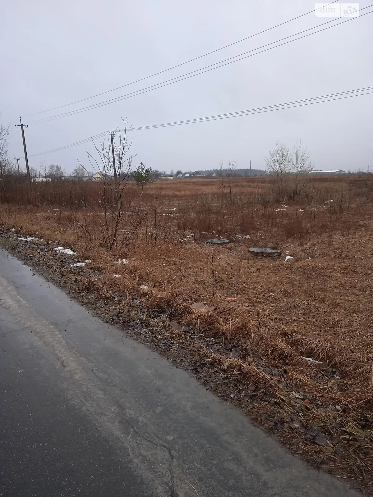 Продається земельна ділянка 2 соток у Київській області, цена: 42000 $