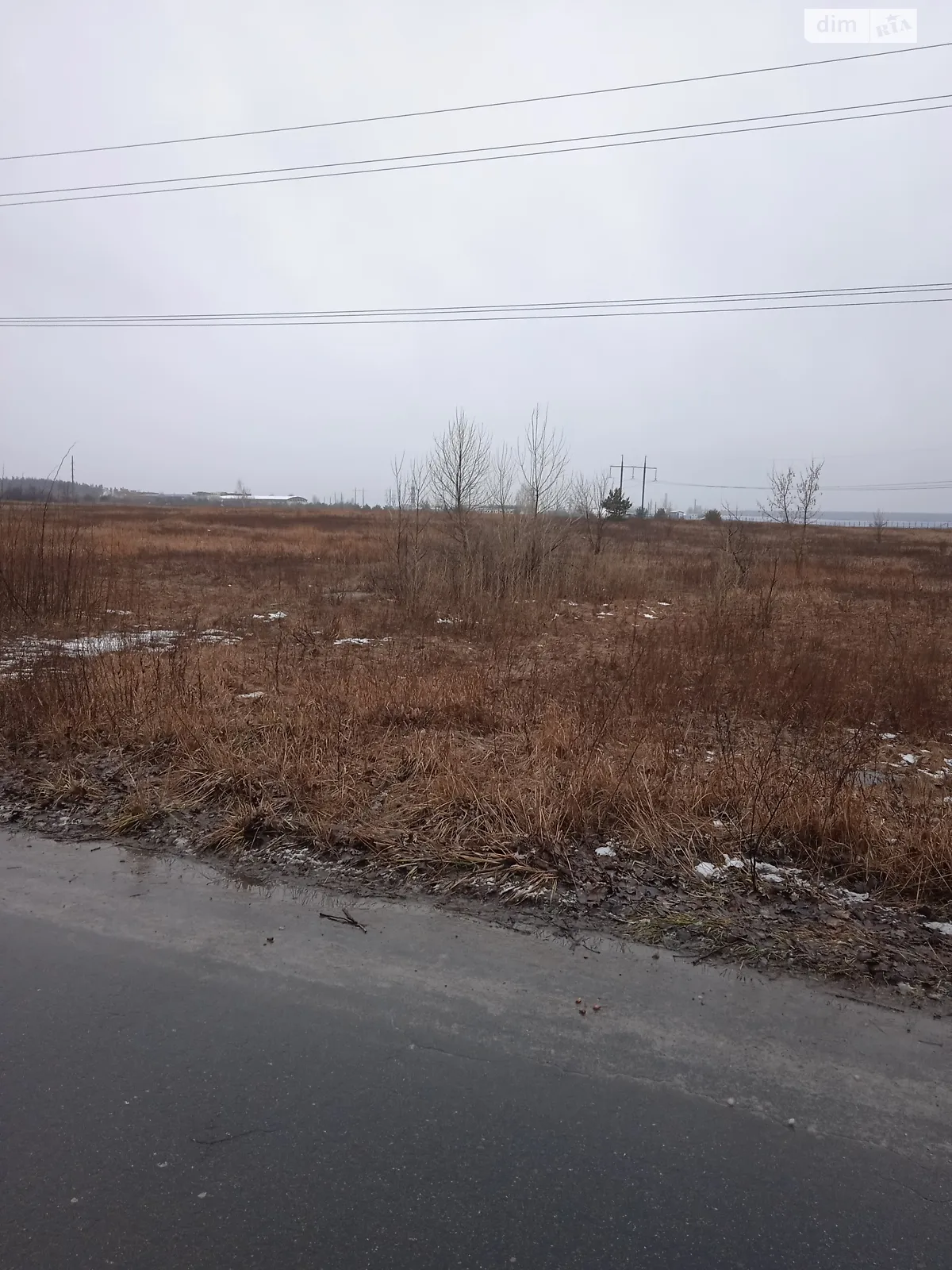 Продається земельна ділянка 2 соток у Київській області - фото 2