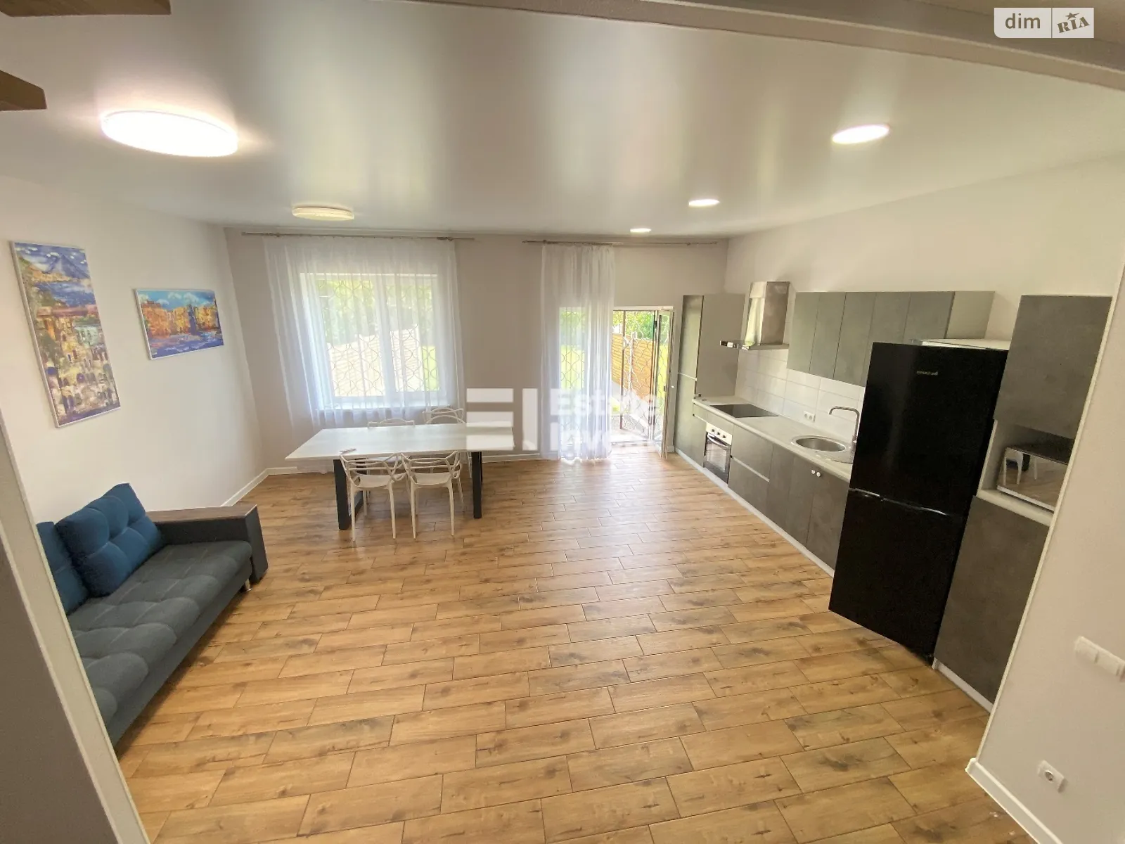 пер. Дунаевского, 1Б Салтовский Харьков, цена: 93000 $ - фото 1