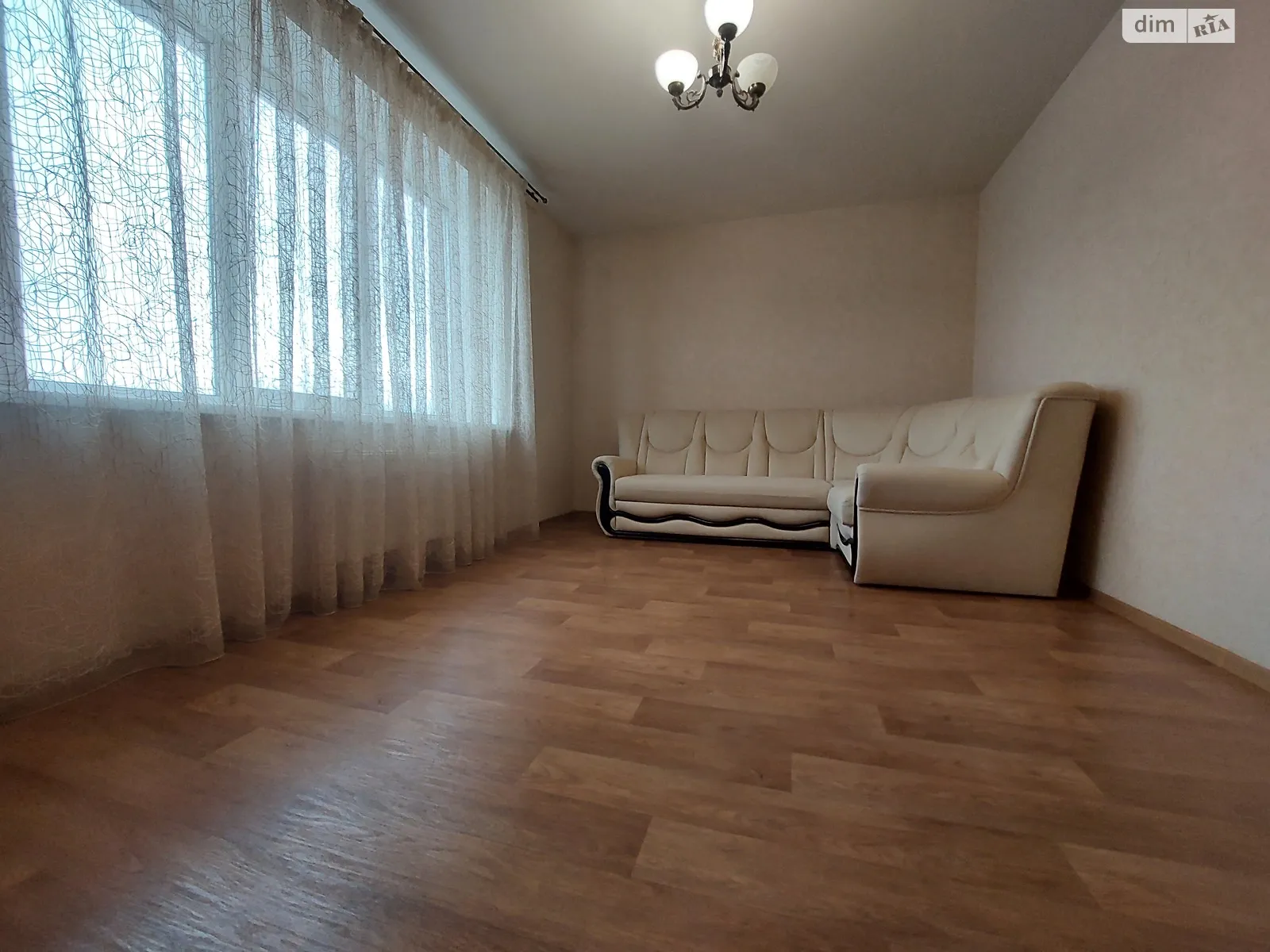 Продается 2-комнатная квартира 60.9 кв. м в Николаеве - фото 1