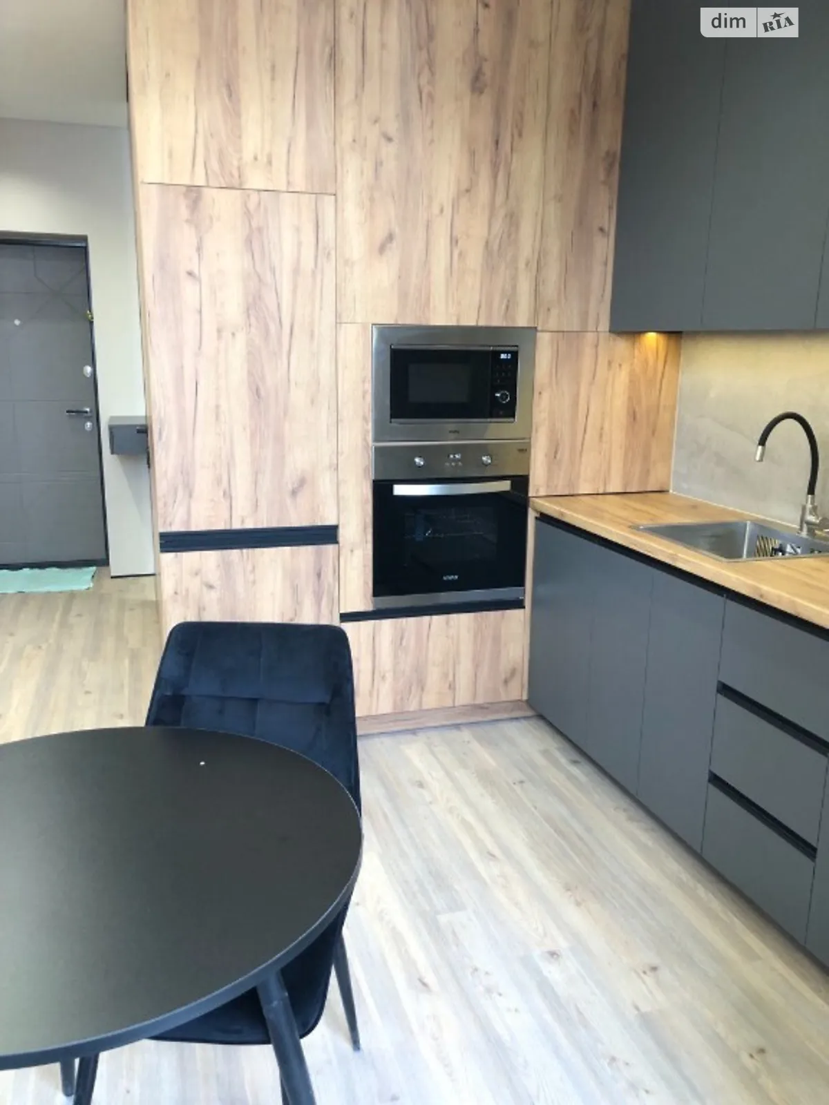 Продається 1-кімнатна квартира 37 кв. м у, цена: 43000 $ - фото 1