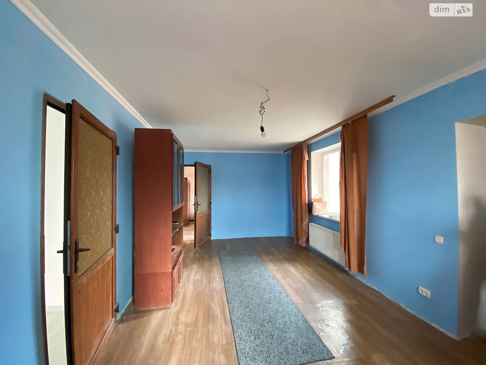 Продается одноэтажный дом 68 кв. м с верандой, цена: 60000 $ - фото 1