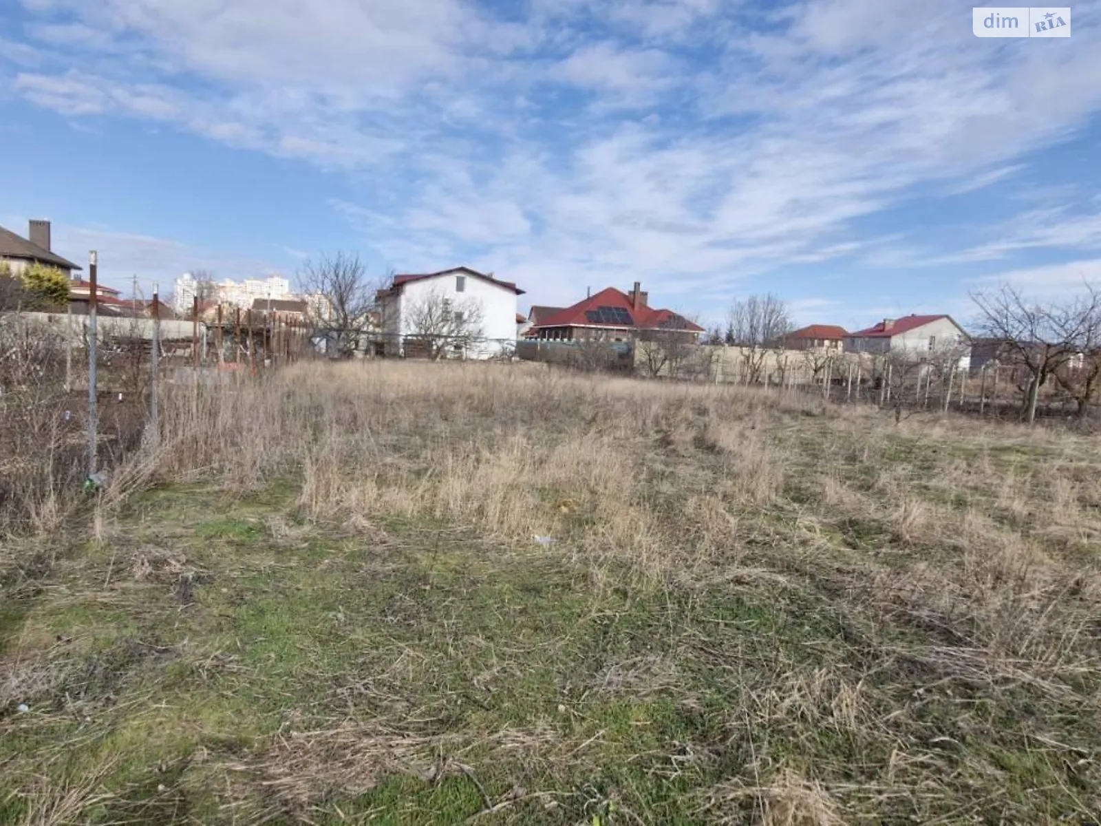 Продається земельна ділянка 10 соток у Одеській області, цена: 38000 $ - фото 1