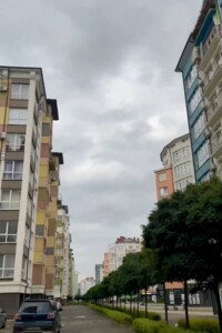 Гаражи в Рожнятове без посредников