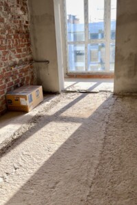 Куплю квартиру Днепропетровской области