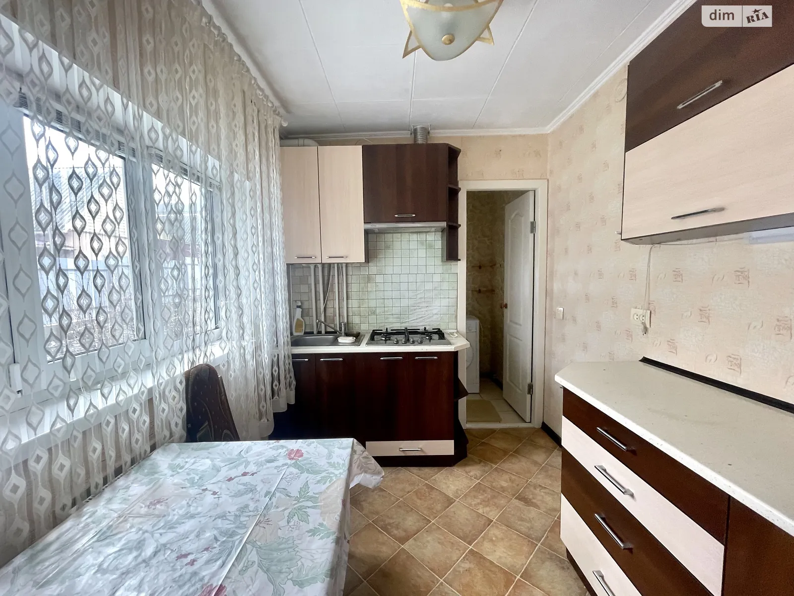 Продается часть дома 48 кв. м с террасой, цена: 46500 $