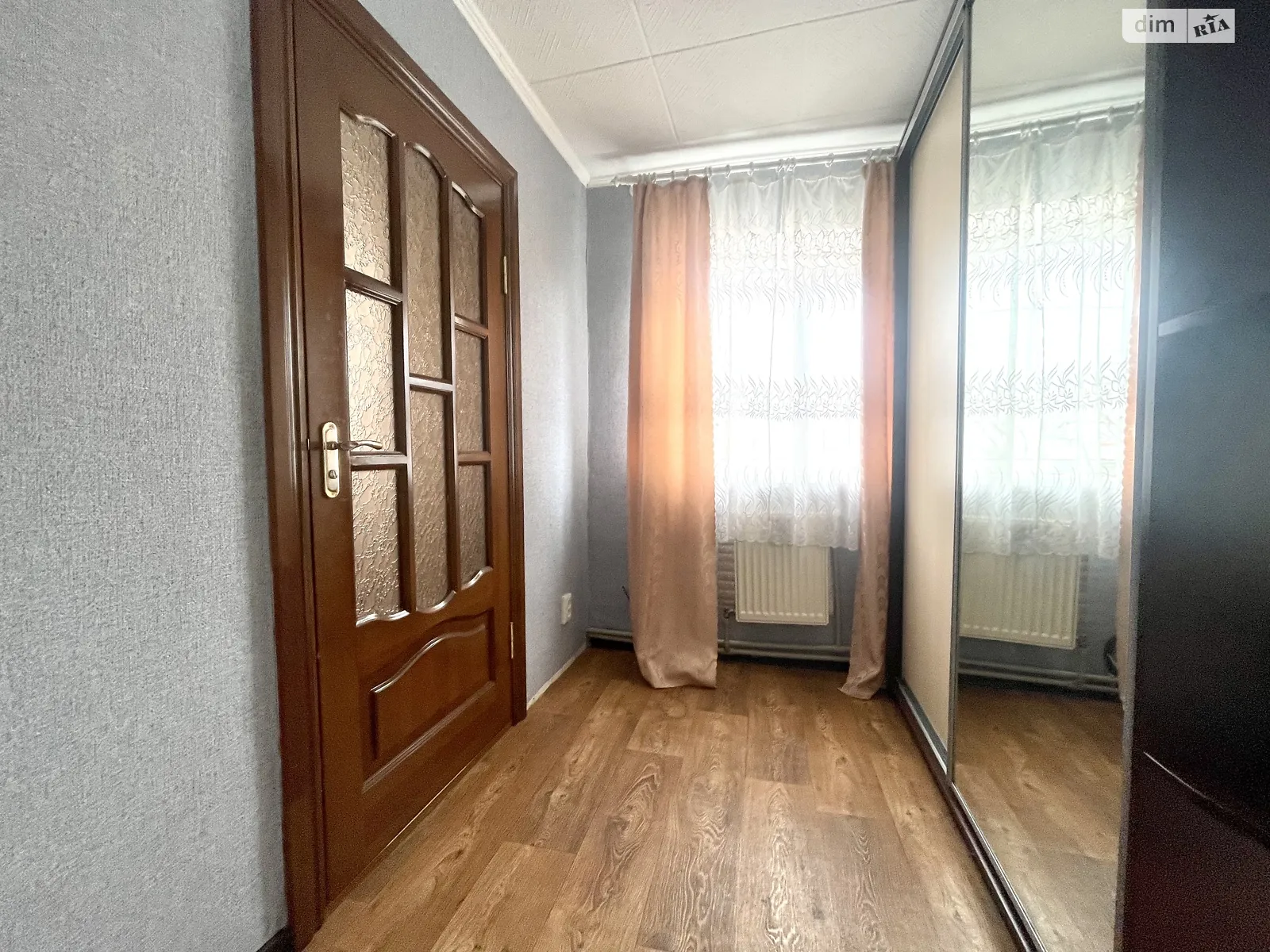 Продається частина будинку 48 кв. м з терасою, цена: 45500 $