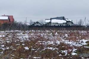 Земельные участки в Черткове без посредников