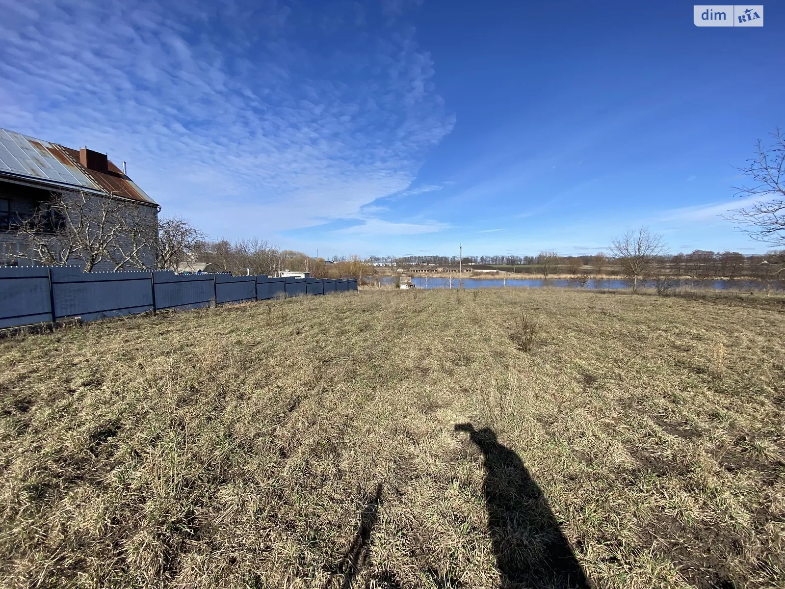 Продается земельный участок 25 соток в Винницкой области - фото 2