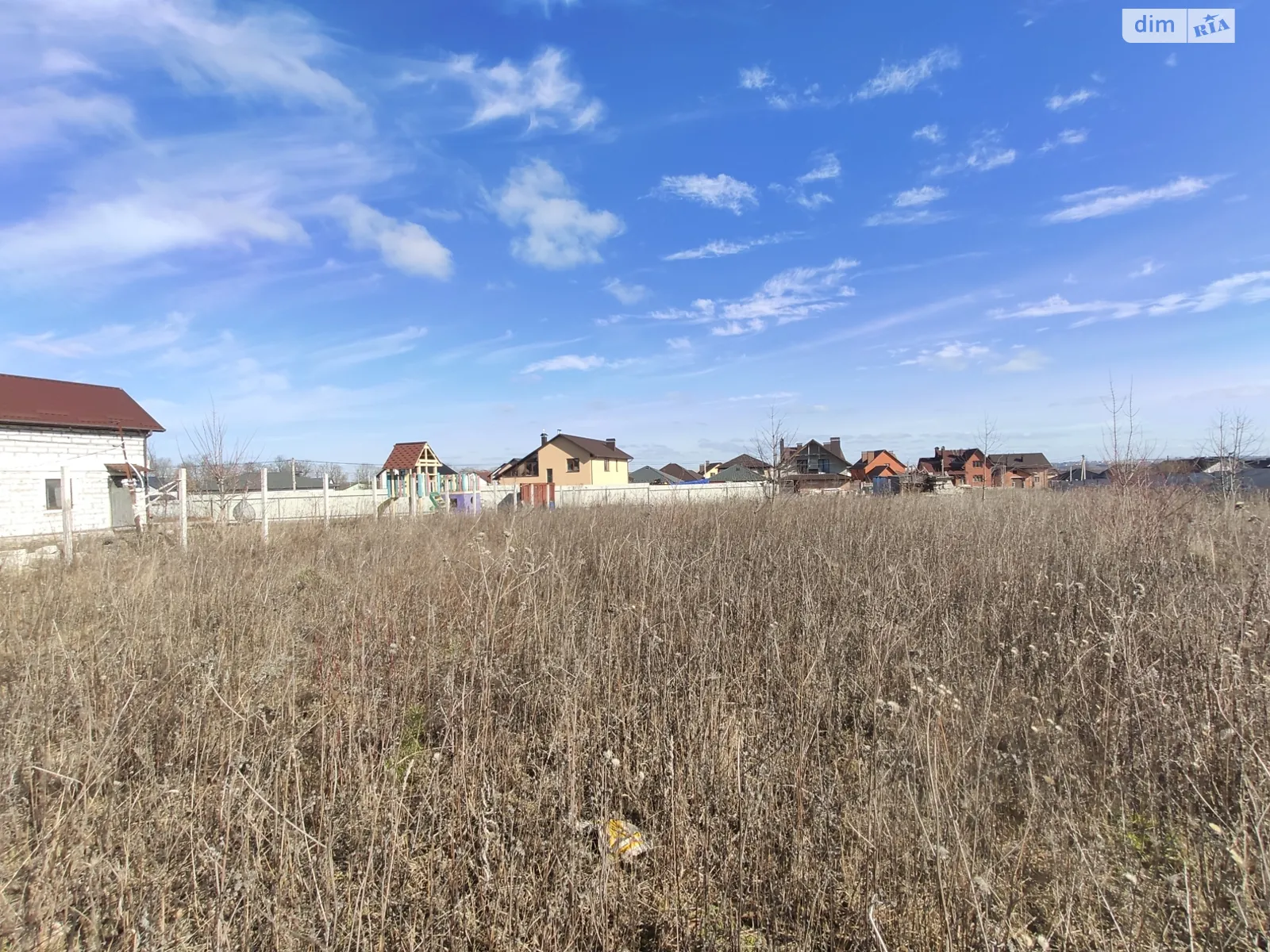 3-й пров. Леоніда Каденюка(Комарова) Барське шосе Вінниця, цена: 45000 $ - фото 1