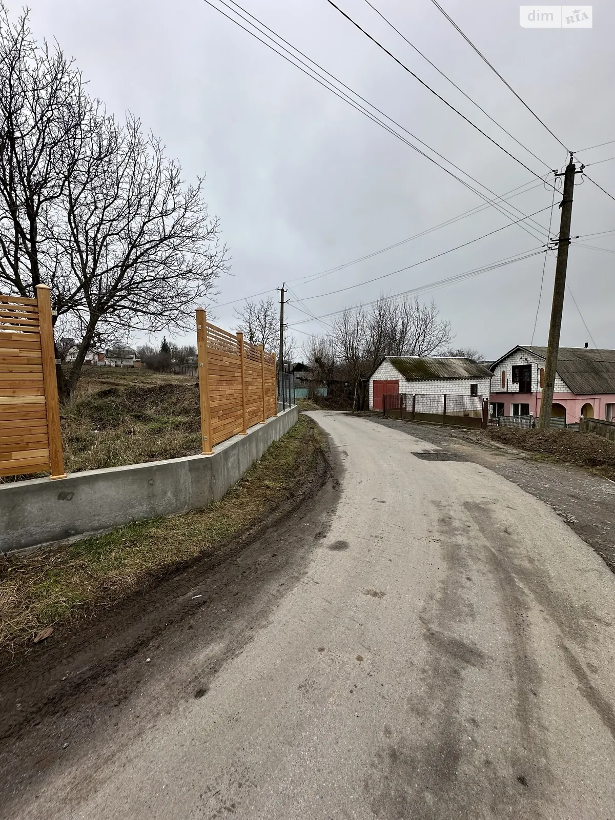 Продается одноэтажный дом 84 кв. м с верандой, цена: 132000 $ - фото 1