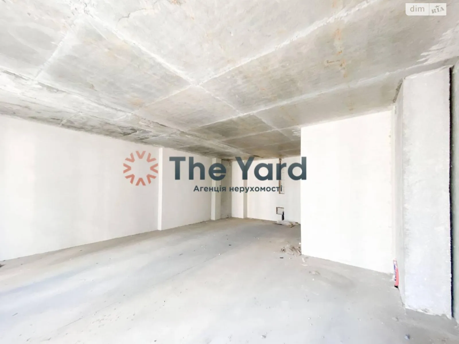 Продається 1-кімнатна квартира 66 кв. м у Києві, вул. Андрія Верхогляда(Драгомирова), 20А - фото 1