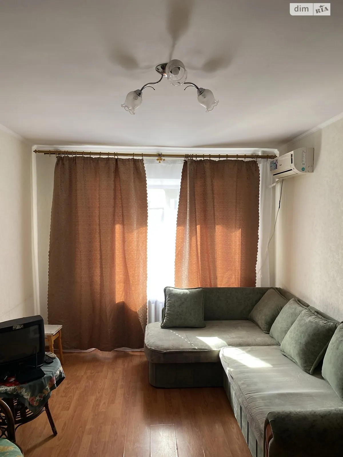 Продается комната 16.6 кв. м в Одессе, цена: 10500 $ - фото 1