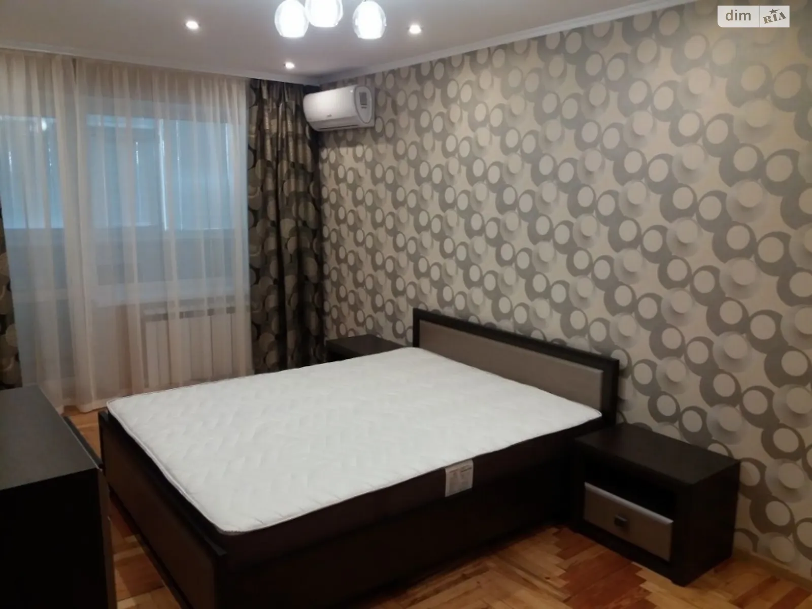 2-комнатная квартира 48 кв. м в Запорожье, цена: 37500 $ - фото 1