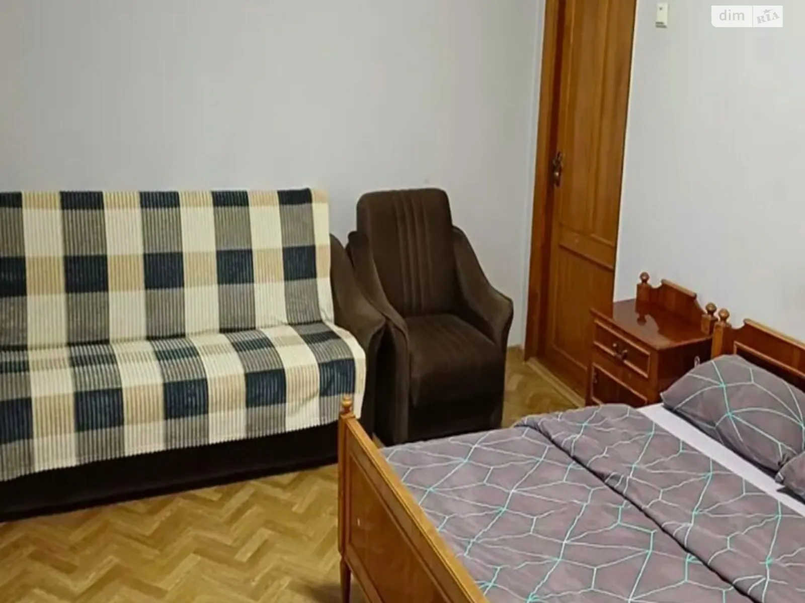 Продается 3-комнатная квартира 72.7 кв. м в Хмельницком, цена: 50500 $