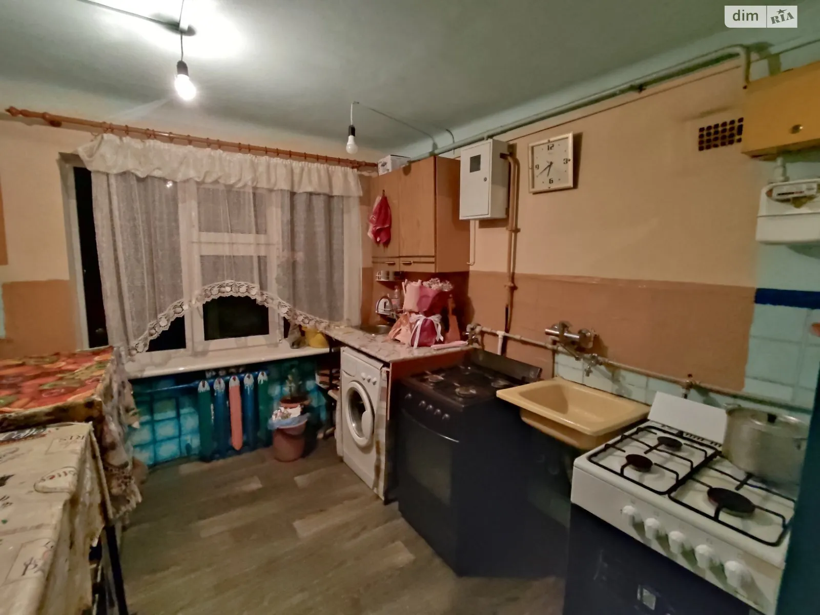 Продается комната 12 кв. м в Хмельницком, цена: 9890 $