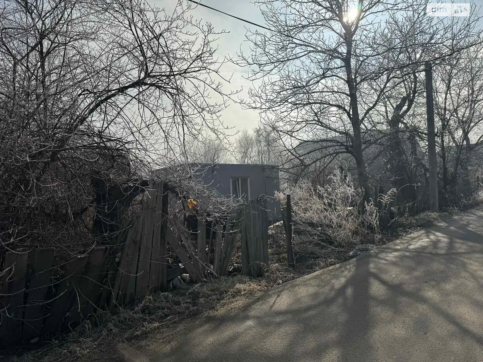 Продається земельна ділянка 10 соток у Чернівецькій області, цена: 22000 $