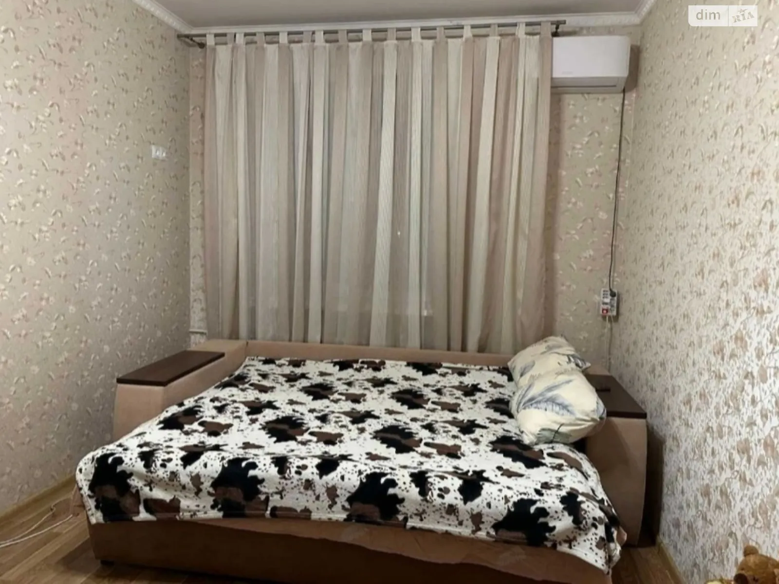 Продается 1-комнатная квартира 30.9 кв. м в Николаеве, ул. Белая - фото 1