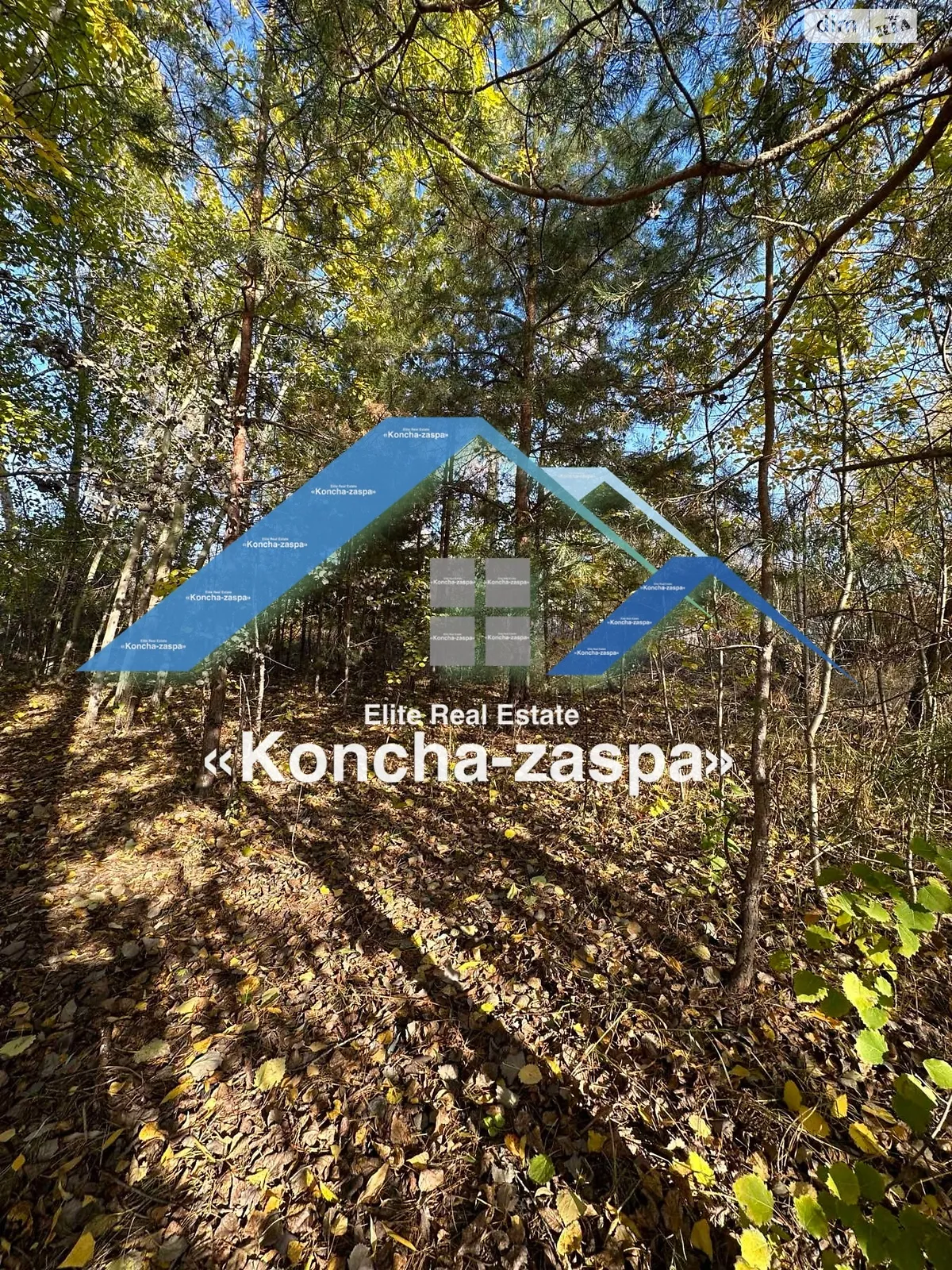 Продається земельна ділянка 15 соток у Київській області, цена: 240000 $ - фото 1