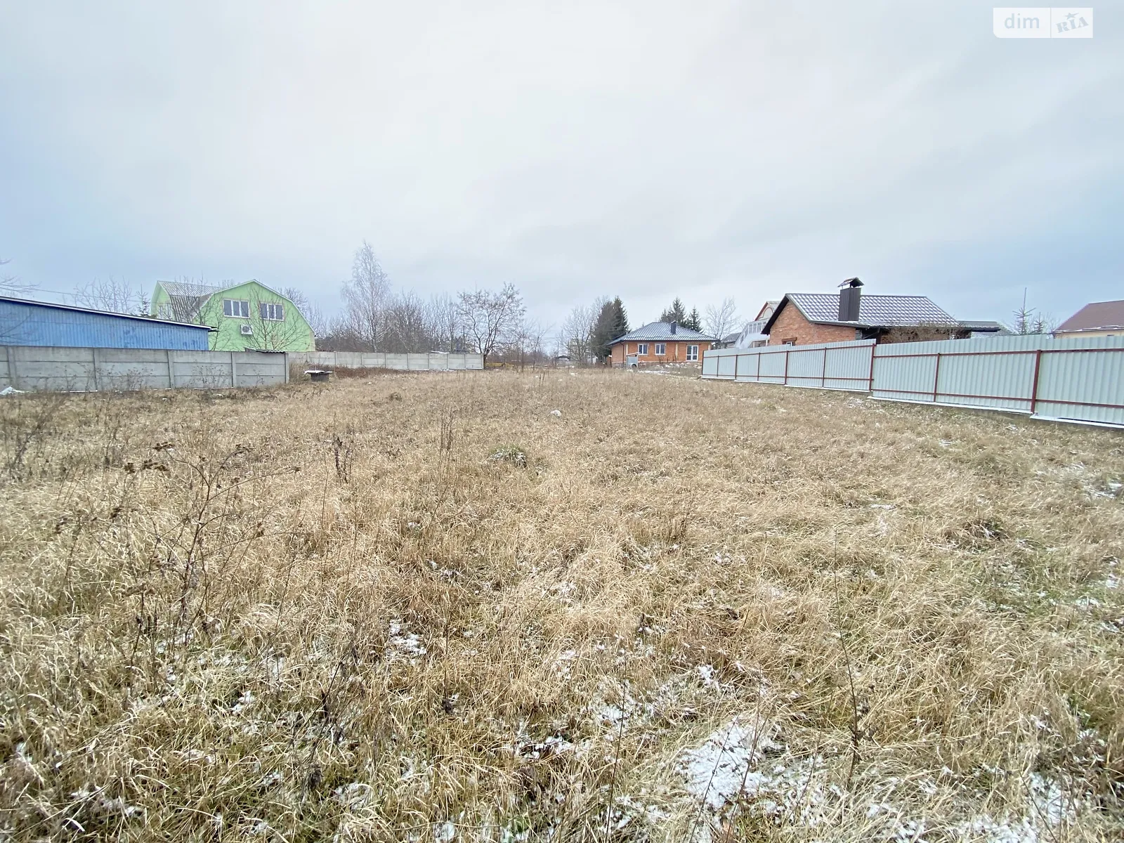 вул. Мирна Зарванці, цена: 82000 $ - фото 1