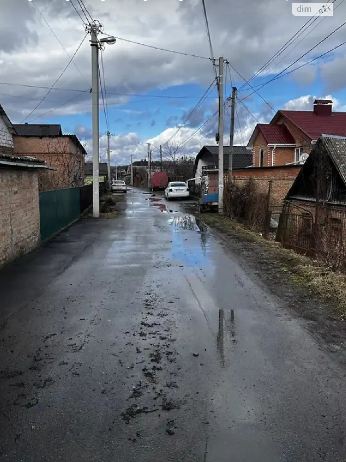 Продається земельна ділянка 13 соток у Вінницькій області - фото 2