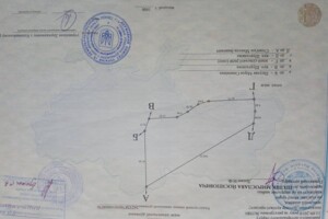 Купить землю сельскохозяйственного назначения в Ивано-Франковской области