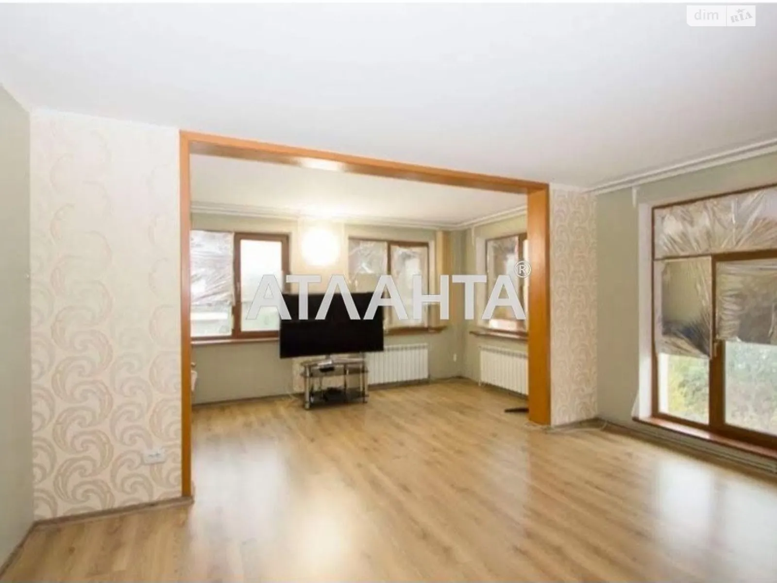 Продается дом на 2 этажа 275 кв. м с мебелью, цена: 140000 $ - фото 1