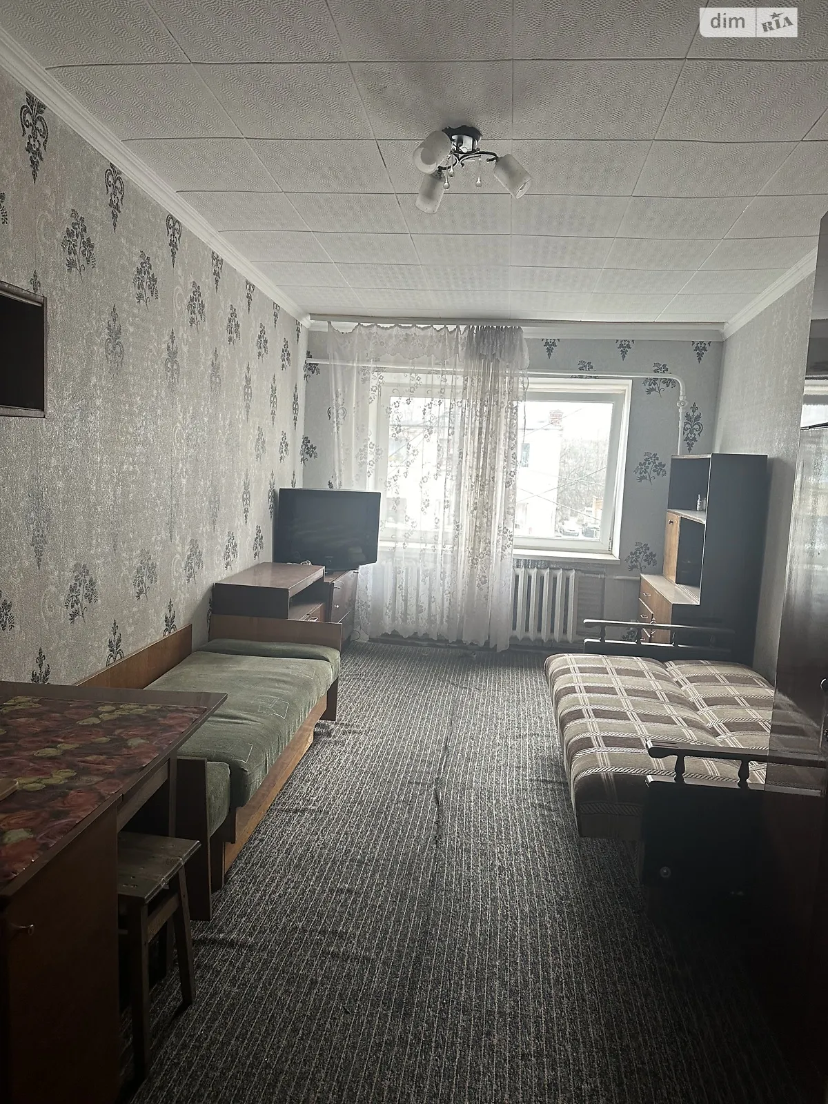 Продается комната 18 кв. м в Виннице, цена: 14000 $