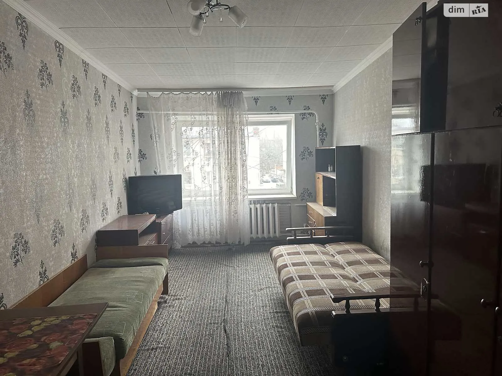 Продается комната 24 кв. м в Виннице, цена: 13000 $ - фото 1