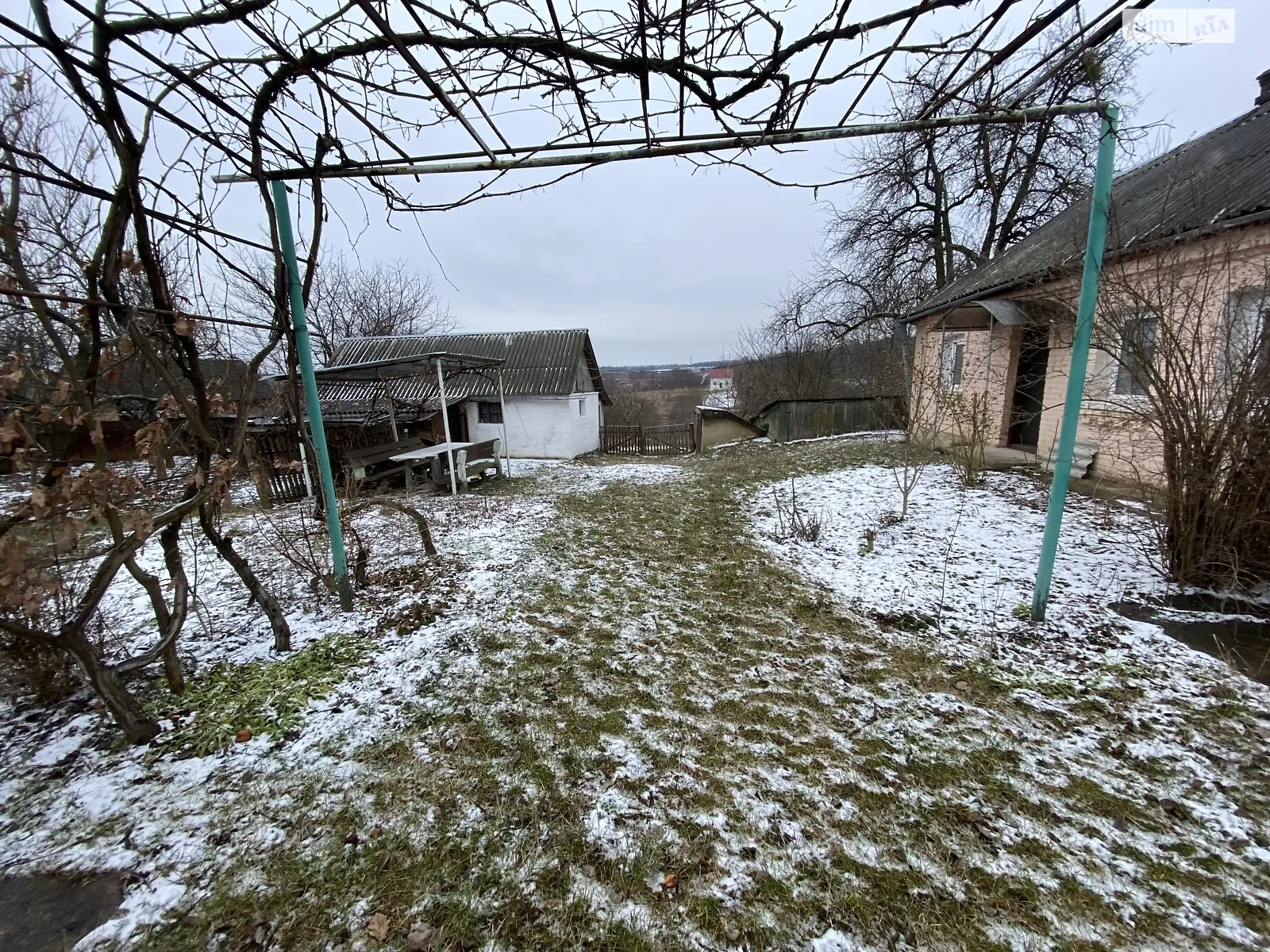 вул. Кармелюка Зарванці, цена: 43899 $ - фото 1