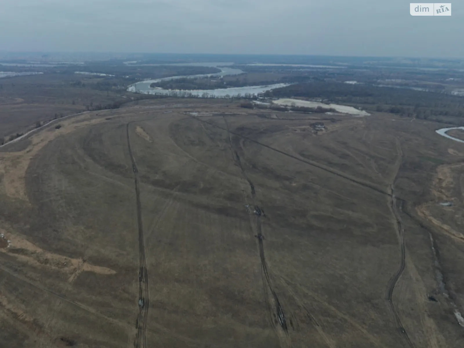Продается земельный участок 1.3 соток в Киевской области - фото 3