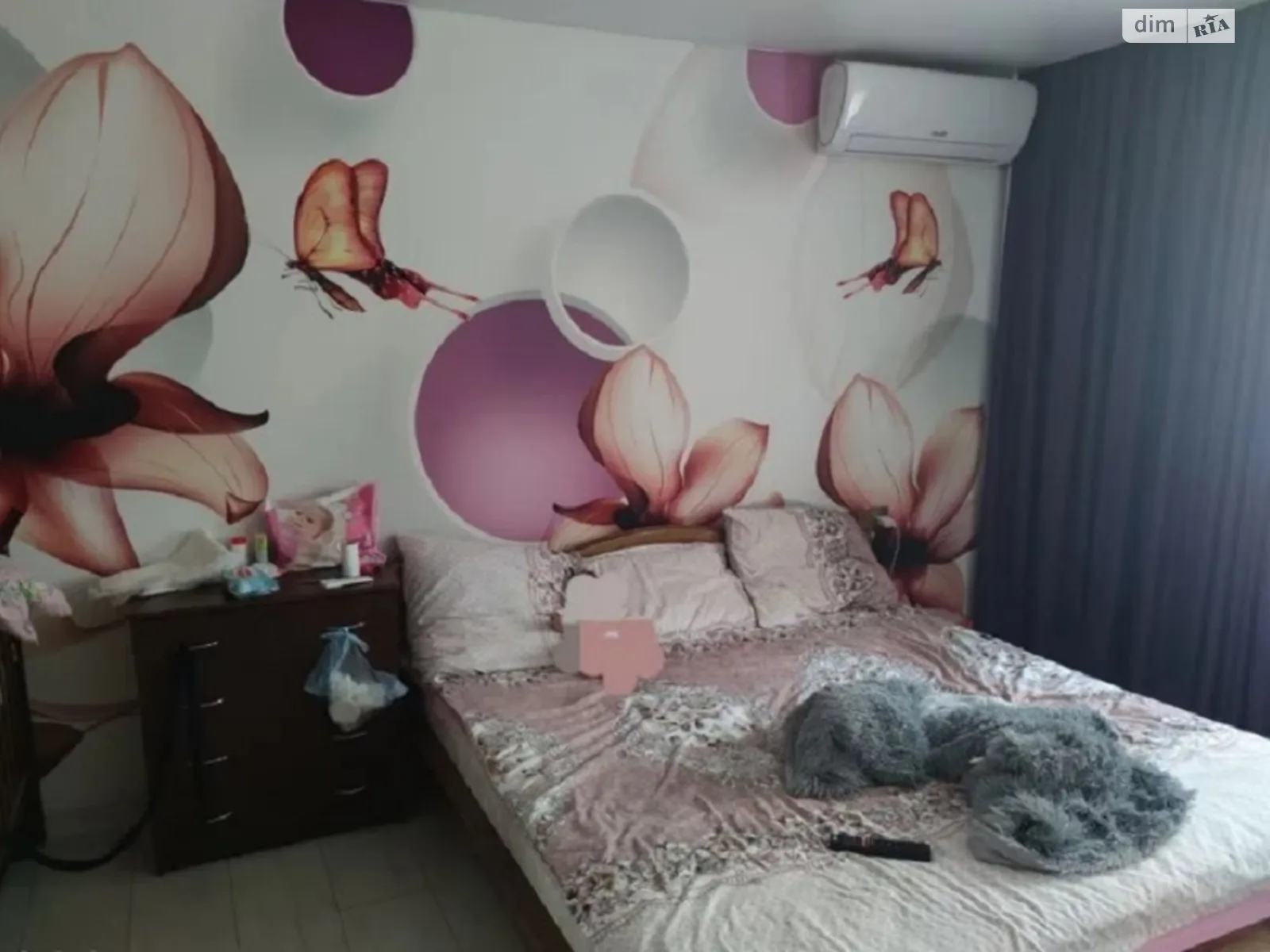 Продається одноповерховий будинок 78.6 кв. м з ділянкою, цена: 45000 $ - фото 1