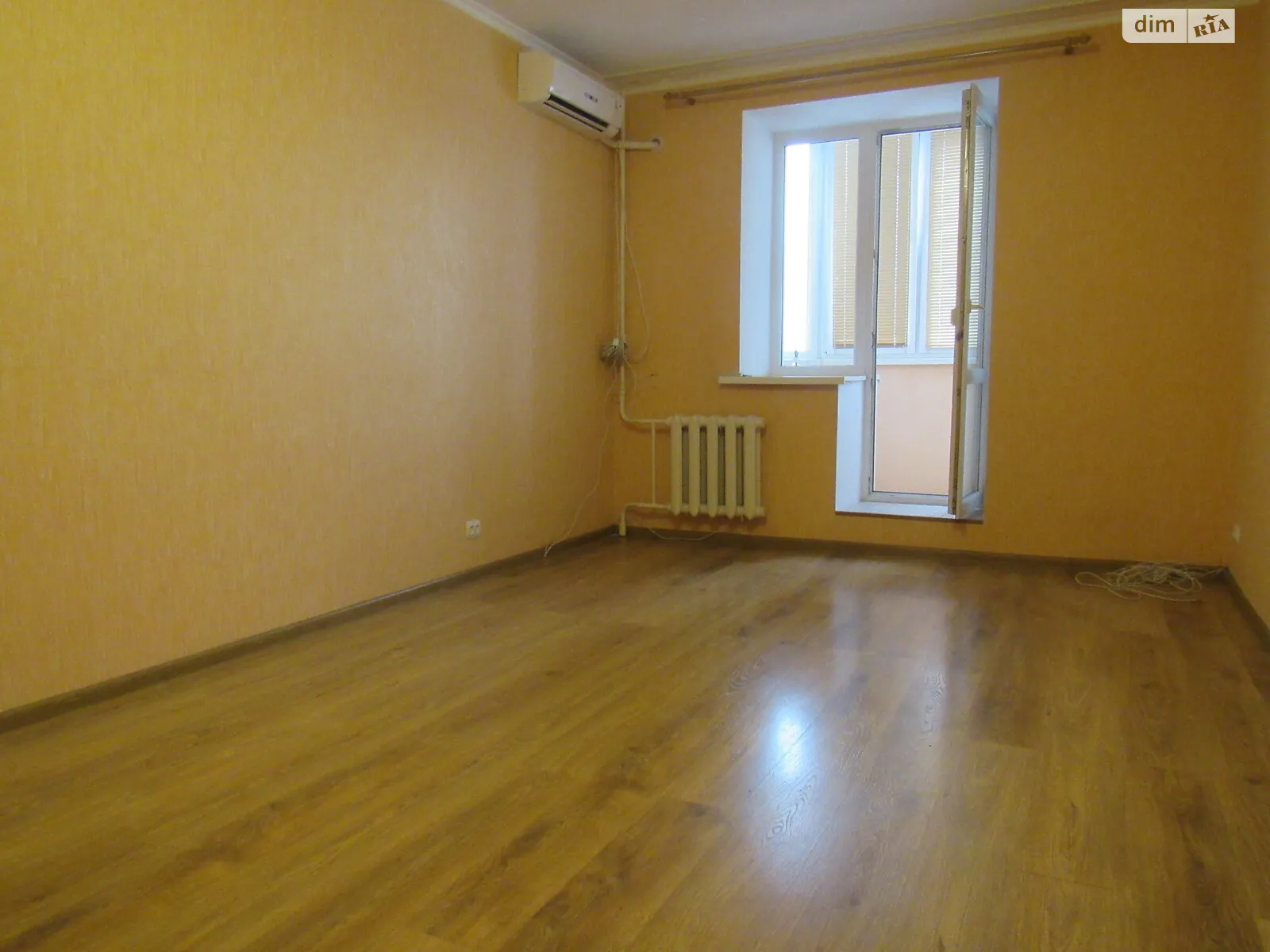 Продается 3-комнатная квартира 65 кв. м в Черкассах - фото 2