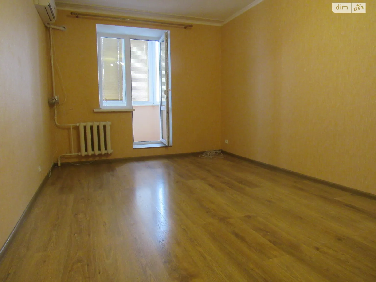 Продается 3-комнатная квартира 65 кв. м в Черкассах - фото 3